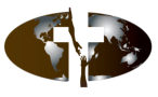 Resurrection Deliverance Church International
